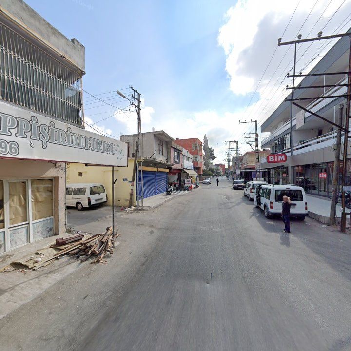 Fotoğraf 6
