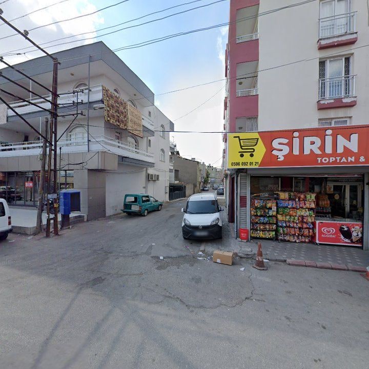 Fotoğraf 7