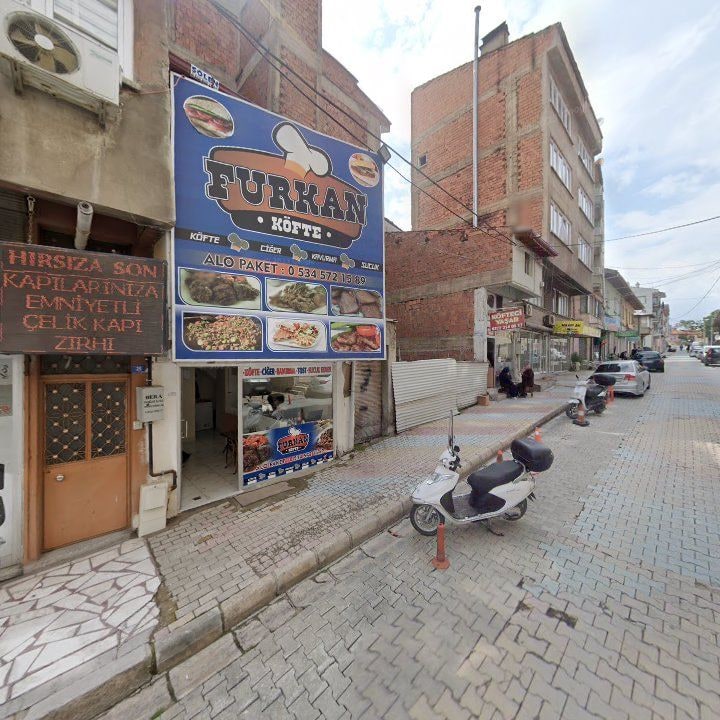Fotoğraf 2