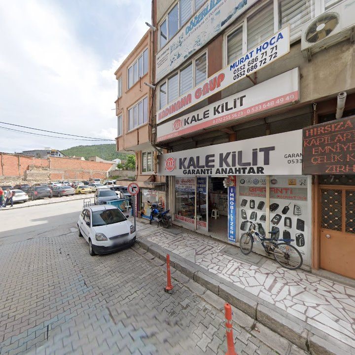 Fotoğraf 5