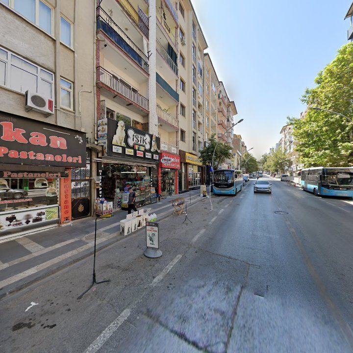 Fotoğraf 3