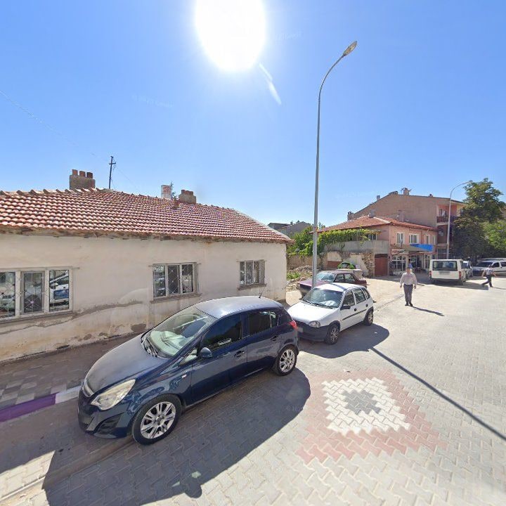Fotoğraf 4