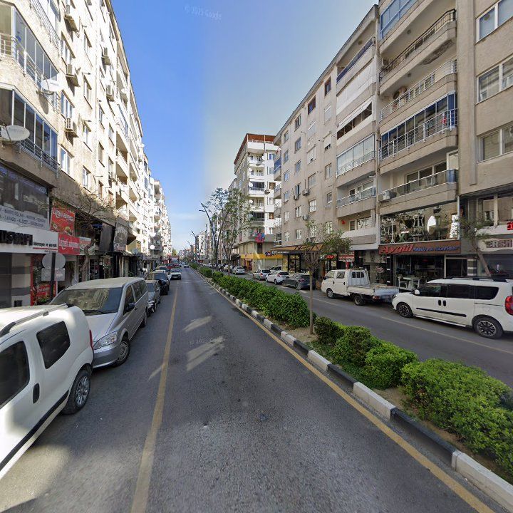 Fotoğraf 3