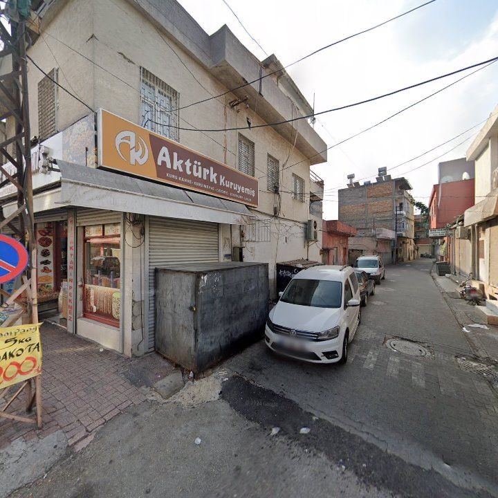 Fotoğraf 7