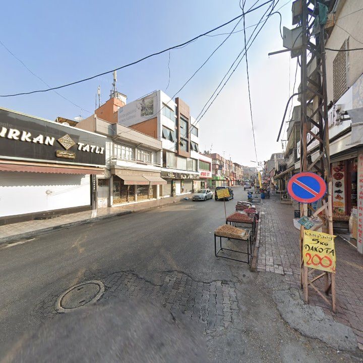 Fotoğraf 6