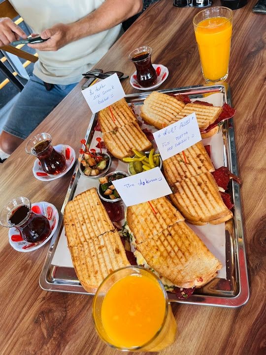 Fotoğraf 2