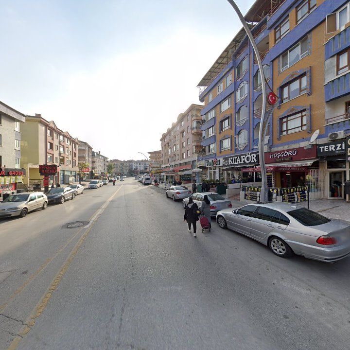 Fotoğraf 9