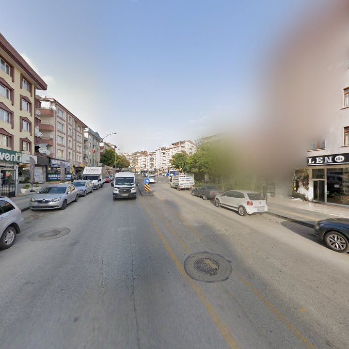 Fotoğraf 7