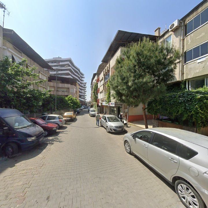 Fotoğraf 9
