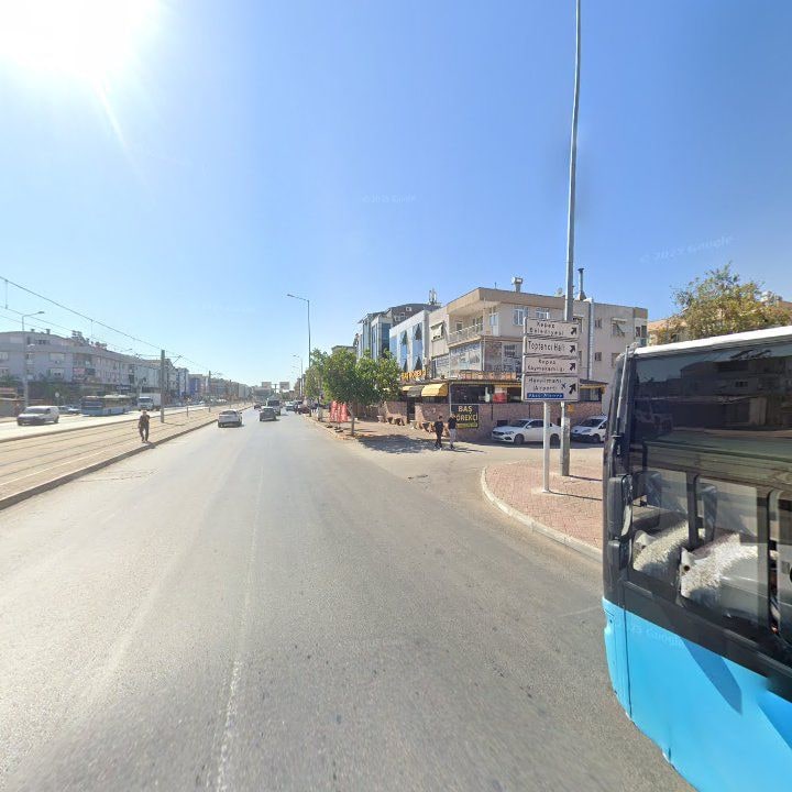 Fotoğraf 9