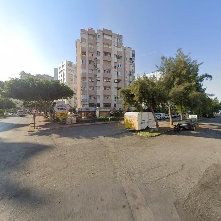 Fotoğraf 7