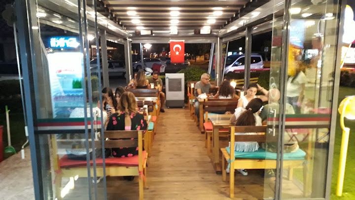 Fotoğraf 5