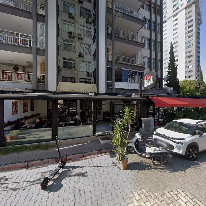 Fotoğraf 4