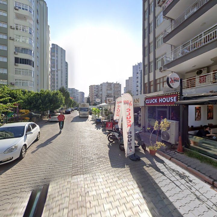 Fotoğraf 7