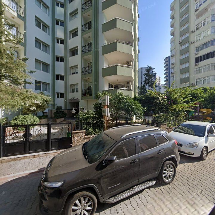 Fotoğraf 6