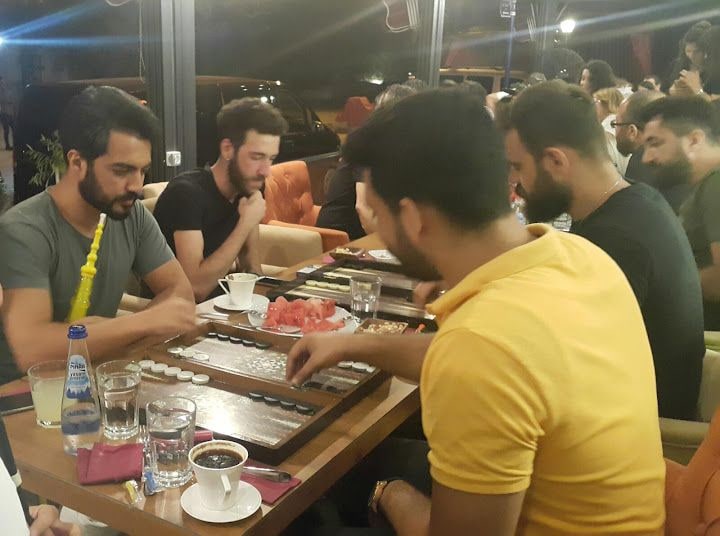 Fotoğraf 4