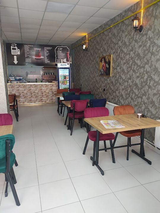 Fotoğraf 3