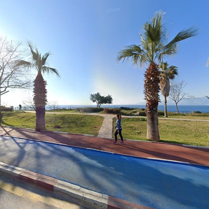 Fotoğraf 9