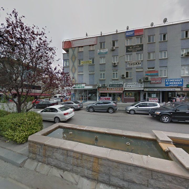 Fotoğraf 7