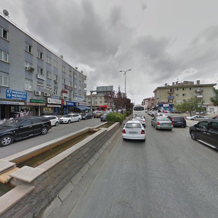 Fotoğraf 8