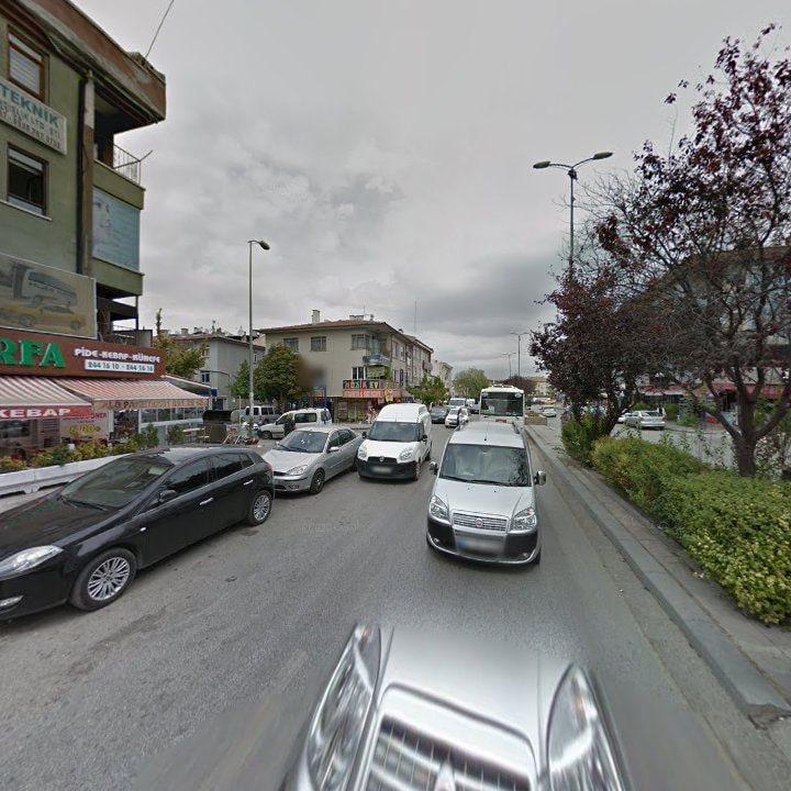 Fotoğraf 6