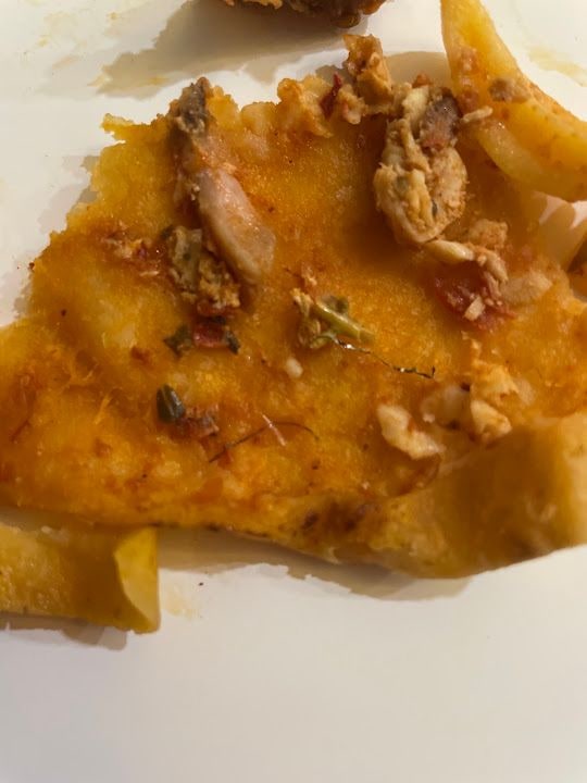Gagala Döner Keçiören Gazino Şb.