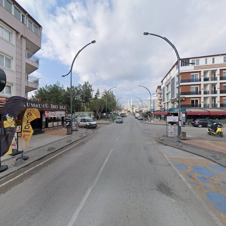 Fotoğraf 6