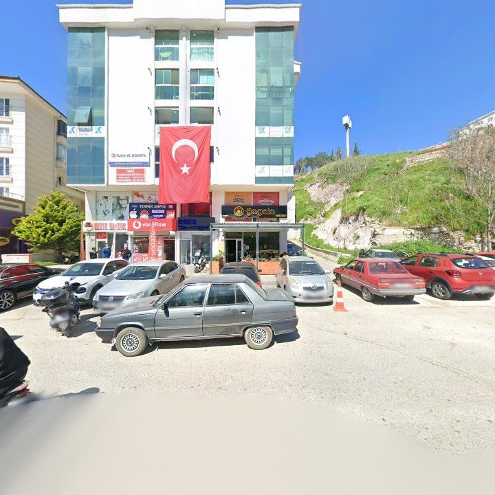Fotoğraf 3