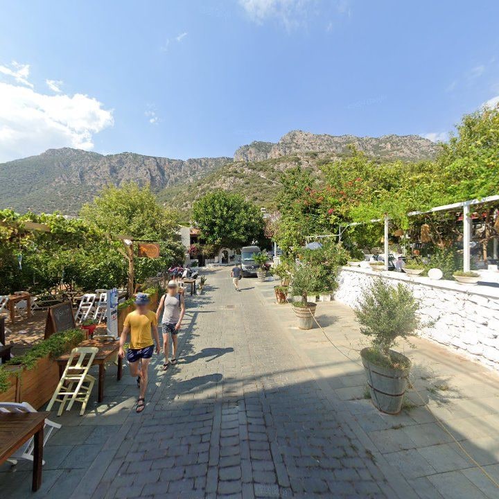 Fotoğraf 8