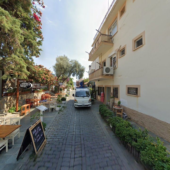 Fotoğraf 10