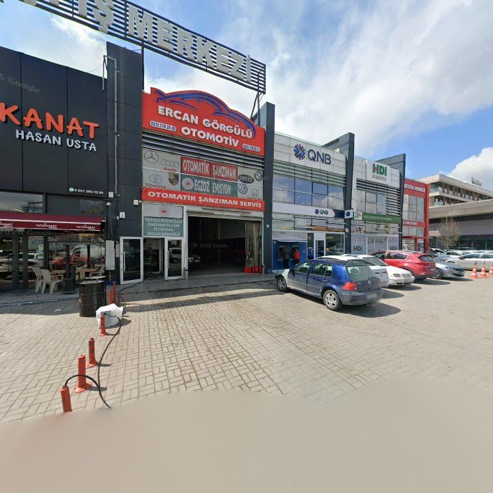 Fotoğraf 11