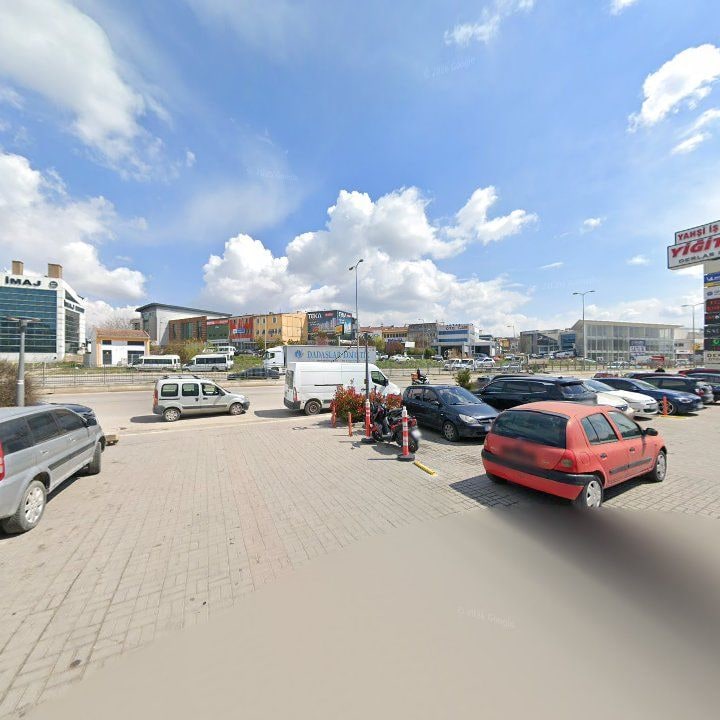 Fotoğraf 13