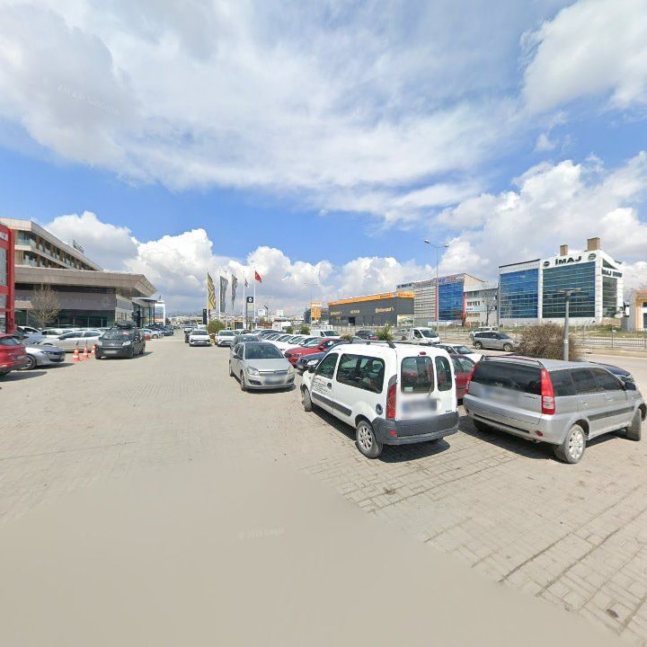 Fotoğraf 12