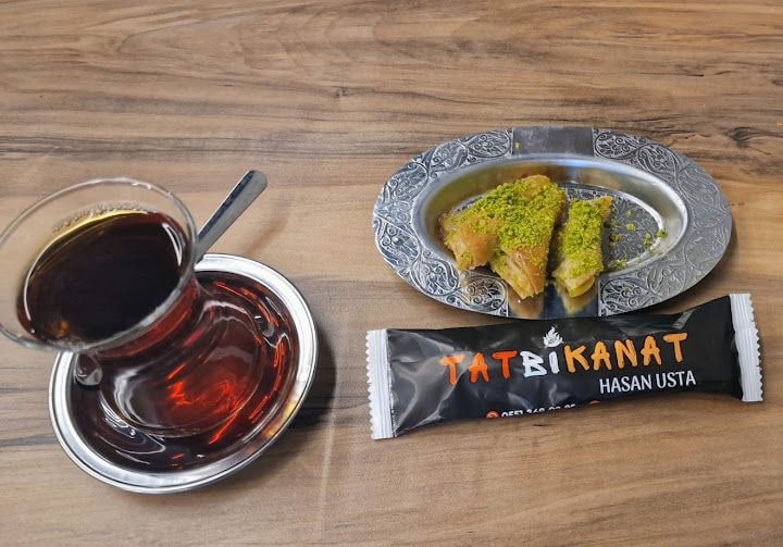 Fotoğraf 7