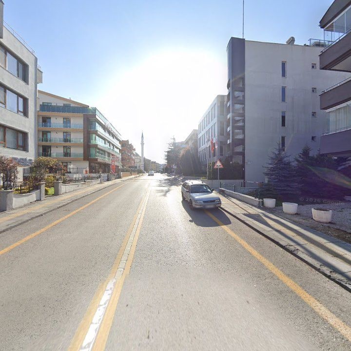 Fotoğraf 9
