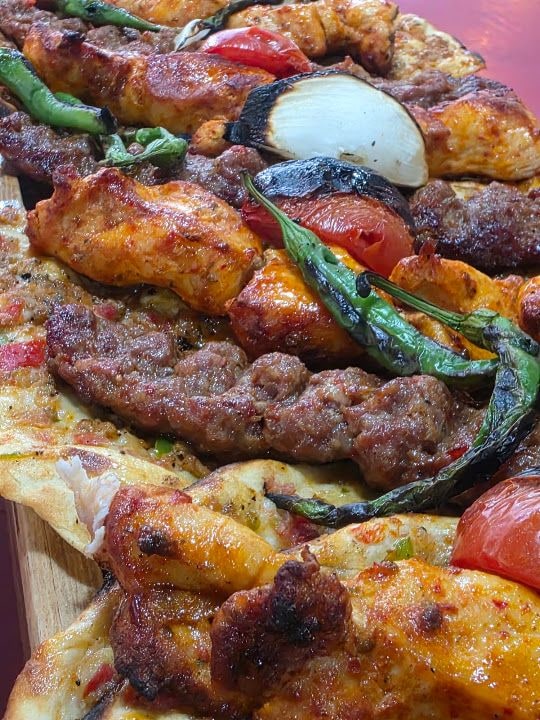 Fotoğraf 5