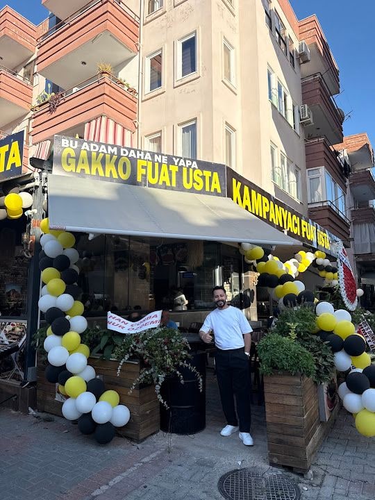 Fotoğraf 8