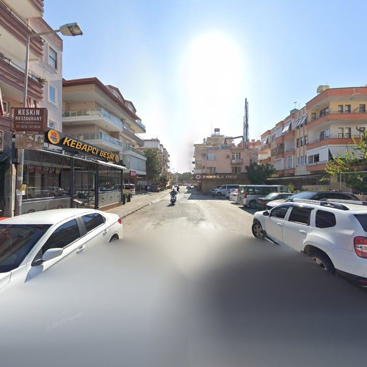 Fotoğraf 10