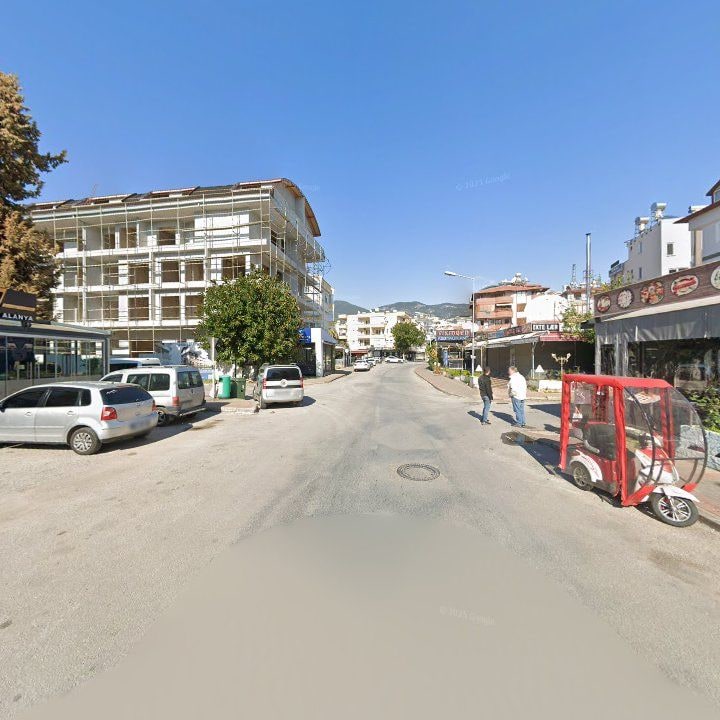 Fotoğraf 12