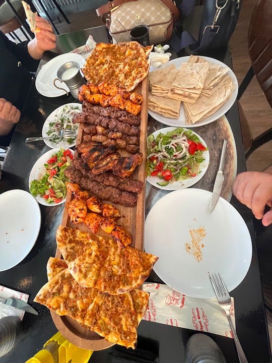 Fotoğraf 2