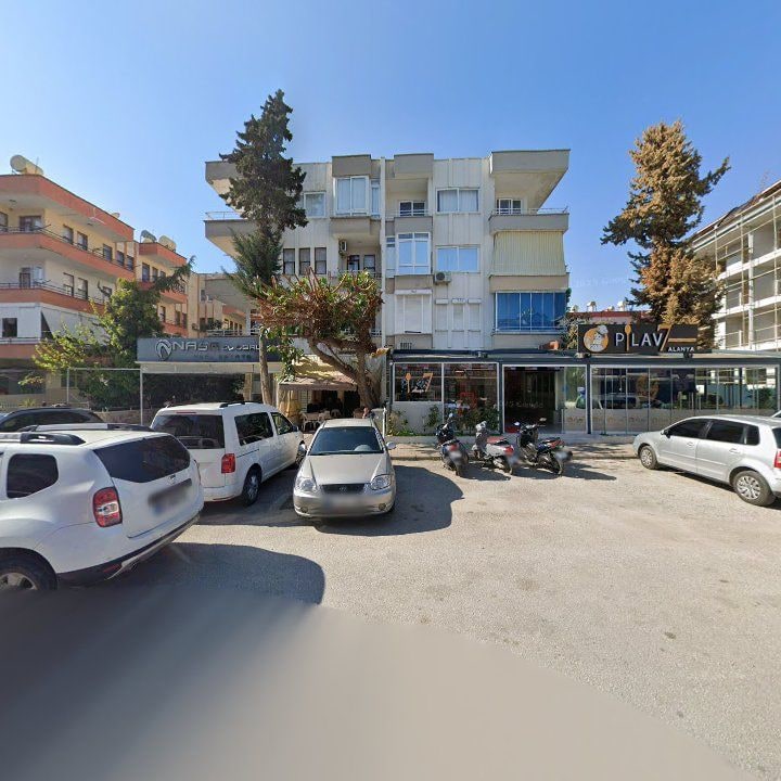 Fotoğraf 11