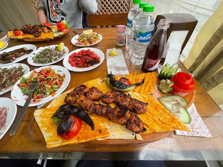 Fotoğraf 3