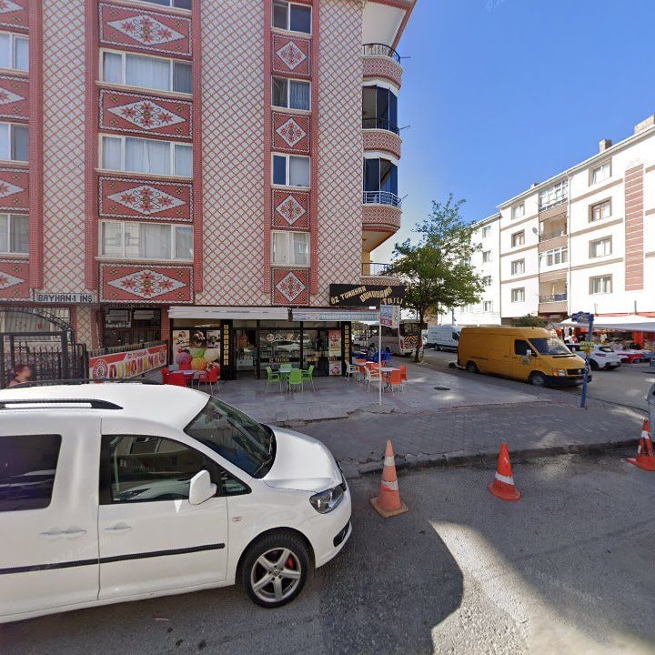 Fotoğraf 7