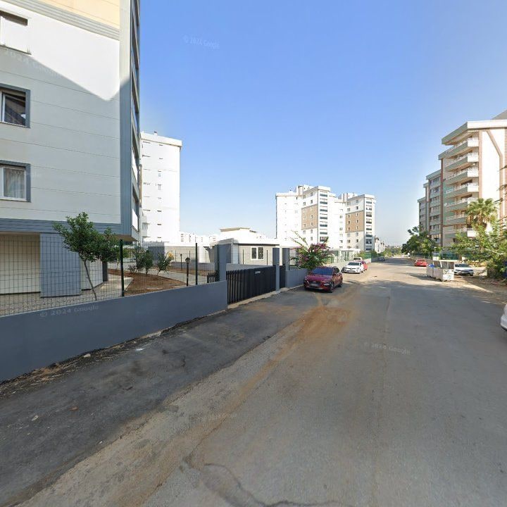 Fotoğraf 9