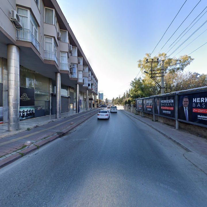 Fotoğraf 8