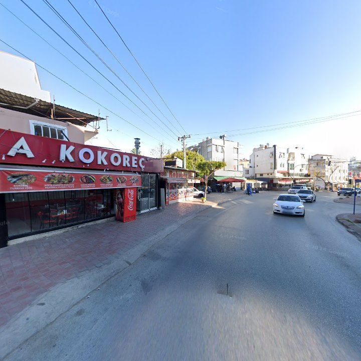 Fotoğraf 10