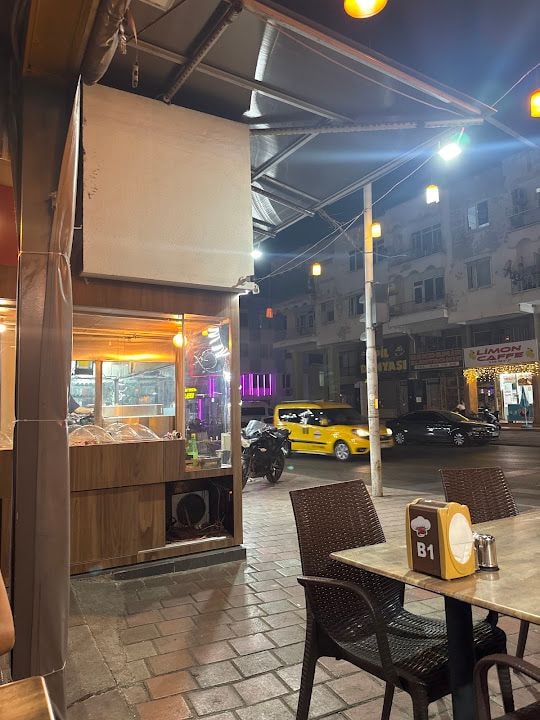 Fotoğraf 2