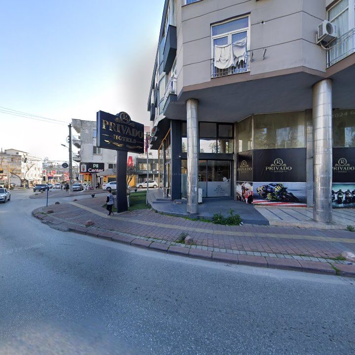 Fotoğraf 11