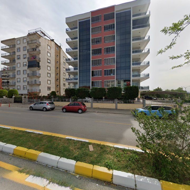 Fotoğraf 7