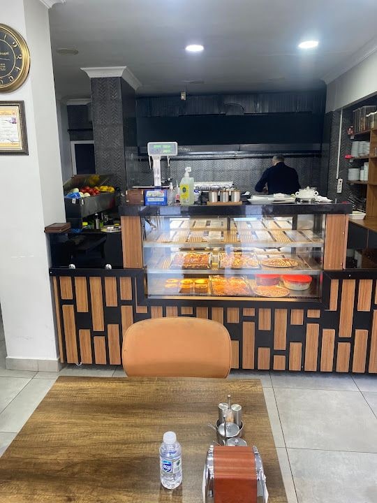 Fotoğraf 4
